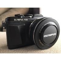 ราคา OLYMPUS PEN Lite E-PL7 (3159738662)