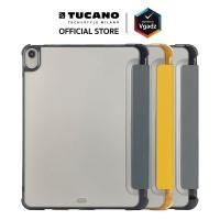 ราคา Tucano - เคสสำหรับ iPad Air 11″ (6th/2024) / เคสสำหรับ iPad Air 13" (1st/2024) รุ่น Satin (27660064694)