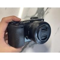 ราคา sonya6000 สภาพดีมือสอง (20807697359)