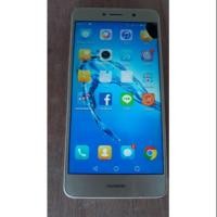 ราคา มือถือhuawei Y7 2017 (2277769452)