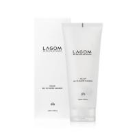 ราคา Lagom Cellup Gel to Water Cleanser, 220ml, 1 ชิ้น (40406257588)