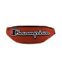 ราคา CHAMPION UNISEX - EU กระเป๋าคาดเอวแชมป์เปี้ยน-ไซส์ยุโรป ROCHESTER BAGS BELT BAG 804909-RS003 (10123550241)