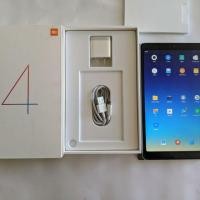 ราคา Xiaomi Mi Pad 4 4/64gb wifi ลงรอม eu แล้ว (5531572533)