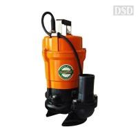 ราคา [พร้อมส่ง] CLINTON ไดโว่ ดูดน้ำยางพารา 2 นิ้ว 500 วัตต์ (6418304295)