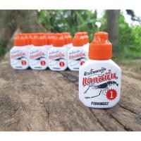 ราคา หัวเชื้อ"แดกสนั่น" Fishing EZ (2464990682)