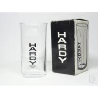 ราคา แก้วช็อต แก้วเบียร์ Hardy Sapporo Beer (1227076315)