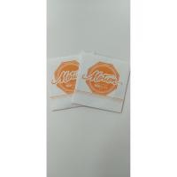 ราคา สายไวโอลิน Motion สาย 2 (2829061504)