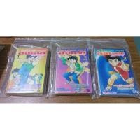 ราคา อิจิเงกิ ภาค1สภาพสะสม ภาค2สภาพบ้าน (29391275984)