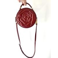 ราคา Aristotle Rose Bag Little Maxi (9912613105)