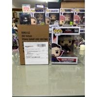 ราคา Funko Pop Doctor Strange 1000 (Doctor Strange in the Multiverse of Madness) (23519120154)