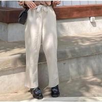 ราคา กางเกงลินิน HITAM Ruby / กางเกงขายาวลินิน staright / Temporary / กางเกงขายาวลินิน / กางเกงขายาวสีดํา / กางเกงขายาวผ้า / ชิโน / กางเกงขายาว (15664906116)