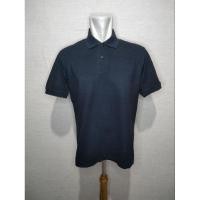 ราคา เสื้อโปโล เสื้อโปโลสีกรมท่า Uniqlo (41005802773)
