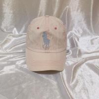 ราคา หมวก polo แท้ % (2369848980)