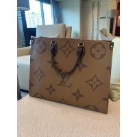ราคา Louis Vuitton on the go GM 89,00 บาท (9343764142)