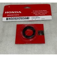 ราคา ซีลกันฝุ่น 28x42x7 ล้อหลัง CB/CBR/CBX150 Verza MegaPro SupraGTR Original AM 91257230005 (41656625284)