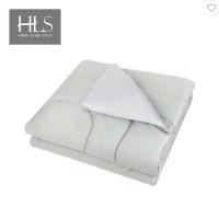 ราคา ผ้านวม HOME LIVING STYLE ASPIRE 70X90 นิ้ว สี GREEN (46400329954)