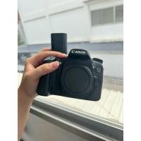 ราคา Canon EOS 70D Body (43604578620)