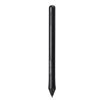 ราคา Wacom Intuos Stylus Pen (LP-190-0K-01-CX) ปากกาสำรองสำหรับรุ่น CTL-472, CTL-672,CTH-490,690 (12024779933)