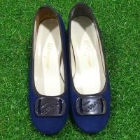 ราคา Ferragamoแท้ (1678479559)