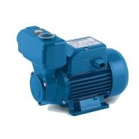 ราคา Pedrollo ปั๊มน้ำหอยโข่ง รุ่น PKSM 60 ปั๊มน้ำใบพัดเฟือง 0.5 แรงม้า ขนาดท่อ 1x1 ปั๊มน้ำ ปั้มหอยโข่ง (25769821736)