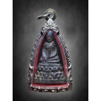 ราคา พระแก้บน กรุวัดเชิงท่า อุดดินเก่าแท้แน่นอน พระกรุแท้ พระกรุเนื้อครู พระกรุยอดนิยม รับประกันพระแท้ พระกรุแท้ (20457782366)