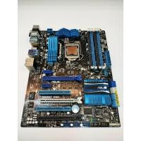 ราคา CPU1155 Core i7 2600k แถมเมนบอร์ดอดีตเทพ (9733264538)