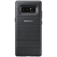 ราคา เคส Protective Standing Cover Galaxy Note8 (804823004)