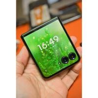 ราคา moto razer 50Ultra มือ2 (28325193528)