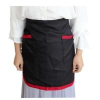 ราคา KATELL ผ้ากันเปื้อนครึ่งตัว XFX033 สีดำ (22516223231)