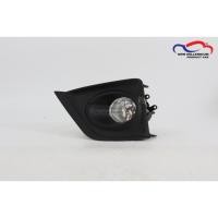 ราคา ไฟตัดหมอก TOYOTA ALTIS ปี2014 ATTZA (47950382628)