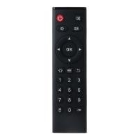 ราคา Okee รีโมทคอนโทรลสําหรับ Tanix TX3 TX6 TX8 TX5 TX92 TX3 TX9pro Max Mini TV กล่องเปลี่ยน (29212910194)