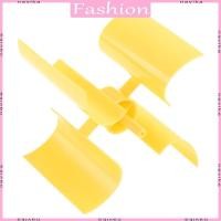 ราคา NAV DC มอเตอร์ Power Wind Turbines ไฟฟ้าพัดลมใบมีด Micro แนวตั้ง Wind Turbines พัดลมใบมีดมอเตอร์ขนาดเล็กพัดลมใบมีด (46502832128)