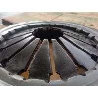 ราคา คลัชซ์มือ2 ดีแม็ก-ออนิวดีแม็ก2.5 (41257251365)