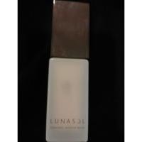 ราคา Lunasol Control makeup base (972527931)