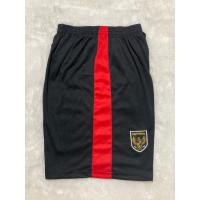 ราคา กางเกงบอลอินโดนีเซีย/กางเกงบอล/กางเกงบอลฟุตซอลล่าสุด2023-2024 (29111851917)