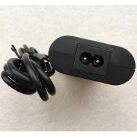 ราคา ❤ Genuine 65W USB Type C 20V 3.25A AC Adapter Power Charger For LG Gram 17Z90q 16Z95pd 17Z90p-K.A (29801940677)