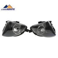 ราคา ไฟตัดหมอกกันชนหน้า 63177216885 63177216886 สําหรับ BMW 5 Series F10 F18 520D 520I 523Li 525Li 530Li 2009-2013 (25124501535)