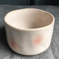 ราคา กระถาง มือสองญี่ปุ่น (3957761990)