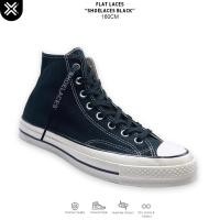 ราคา Off WHITE SHOELACES SHOELACES SHOELACES | รองเท้าพรีเมี่ยมlaces (23557014011)