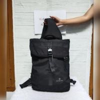 ราคา กระเป๋าผู้ชาย Victorinox Second Crossbody (41103807566)