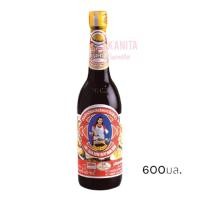 ราคา ตราแม่ครัว ซอสหอยนางรม 600 มล. (25419394861)