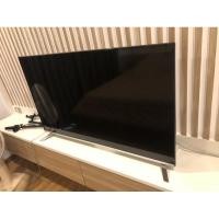 ราคา TV Toshiba 50” 4K Android [มือสอง] (9437660657)