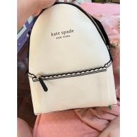 ราคา KATE SPADE NEW YORK THE SPORT KNIT CITY PACK LARGE BACKPACK กระเป๋าเป้ (20978629051)