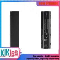 ราคา MO06 for HP Pavilion DV6-7000 DV6-8000 DV7-7000 672326-421 672412-001 HSTNN-LB3P HSTNN-YB3N MO06 MO09 Battery 0 (28881305026)