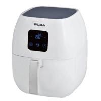 ราคา ELBA หม้อทอดอากาศ EAF-G3014(WH) (23043737135)