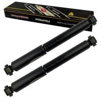 ราคา MONROE โช๊คอัพหลัง ( 2X49810615 ) VOLVO 740-960 แก๊ส (5930)(คู่) (1451416865)