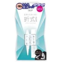 ราคา Orishiki eyelid skin film กาวทำตาสองชั้นจาก D.up made in japan (1315096999)