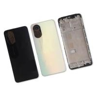 ราคา บอดี้ Oppo A18/A38 บอดี้ครบชุด Oppo A18/A38 (24028806609)