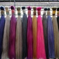 ราคา ผมต่อผมแท้ตัดสด ไซส์20-25-30-35 (11891300750)