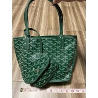 ราคา กระเป๋าทรงช้อปปิ้งขนาด9-10นิ้ว (42304413322)